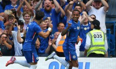 九游娱乐地址-关于马德里德比中出现激烈身体对抗引发争议的信息