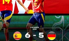 九游娱乐网页版入口-欧洲巨星未能入选国家队，备战冲突引发热议的简单介绍