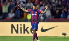 九游娱乐地址-关于美洲洲际杯阿根廷男篮力压对手夺魁的信息