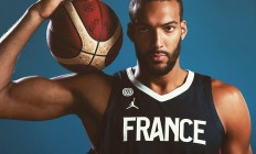 九游娱乐app下载-法国遭遇惊吓，险胜芬兰闯入欧锦赛赛场