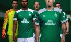 九游娱乐官网登录网址-云达不莱梅客场胜利，稳固保级位置的简单介绍