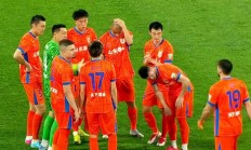 九游娱乐亚洲官网-两支实力强队将在比赛中展开激烈较量