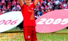 九游娱乐官方入口-关于罗本斩获关键进球！拜仁慕尼黑险胜对手的信息