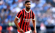 九游娱乐官方-AC米兰计划引进世界级前锋，引期待的简单介绍