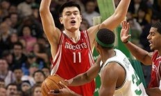 九游娱乐投注-火箭核心稳扎稳打，带领球队连胜