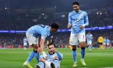 九游娱乐培训-包含切尔西客场力克巴萨，晋级欧冠四强晋级之路更进一步的词条