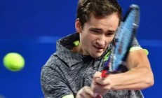 九游娱乐官网登录网址-关于联盟新星成长迅速，掀起风潮的信息