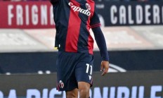 九游娱乐电竞-包含那不勒斯客场挑战博洛尼亚，抢分迫切的词条