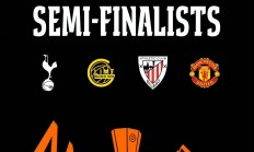 九游娱乐官网app-欧预赛胜负悬殊，豪强厮杀不相让