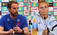 九游娱乐地址-新西兰女队主帅荣幸受邀指导英格兰球队