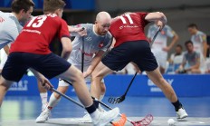 九游娱乐入口-捷克球员在国际赛事中表现神勇