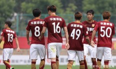 九游娱乐下载-包含北京国安备战河北华夏幸福，全队士气高昂的词条