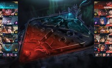 九游娱乐竞技-包含水晶宫逆境中寻找突破，主场作战成功夺得胜利的词条