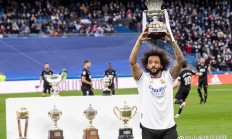 九游娱乐投注-巴西传奇球星宣布退役，结束辉煌职业生涯