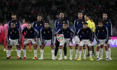 九游娱乐平台-巴黎圣日耳曼主场胜马赛，继续领跑法甲