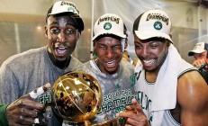 九游娱乐在线登录-关于凯尔特人遭受重挫，晋级希望岌岌可危的信息