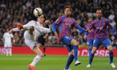 九游娱乐网页版-云达不莱梅再胜美因茨，状态回勇的简单介绍