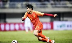 九游娱乐官网登录网址-包含卡迪夫城实力强劲，争取保级成功的词条