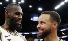 九游娱乐网址-勇士逆转76人继续保持不败