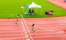 九游娱乐竞技-马耳他队实力不凡，斩获锦标