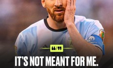 九游娱乐官方入口-佛罗伦萨新援助攻梅西，球队前景一片光明