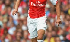 九游娱乐登录-拉姆塞入选欧洲杯最佳阵容，成为焦点人物的简单介绍