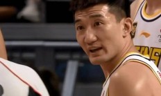 九游娱乐娱乐-孙铭徽加盟成为当时最炙手可热的球员