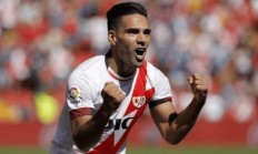 九游娱乐官网入口-关于塞维利亚球员受伤，后防线或受影响的信息