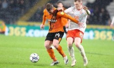 九游娱乐入口-包含南安普顿主场不敌，保级形势仍未明朗的词条