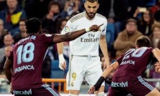 九游娱乐网址-皇家贝蒂斯主场取胜，守住积分榜前十位置！的简单介绍