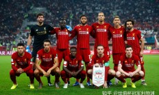 九游娱乐网站入口-包含利物浦阵容齐整，劲旅全力以赴世俱杯争冠的词条