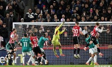 九游娱乐亚洲官网-利物浦连胜不获，请到卡巴总决赛的简单介绍