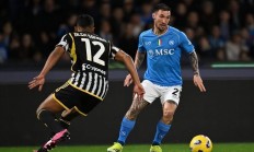 九游娱乐官网-尤文图斯大胜那不勒斯，继续紧咬榜首位置的简单介绍