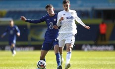 九游娱乐网页版-包含埃弗顿备战巴塞罗那，主教练调整战术的词条