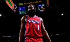 九游娱乐网页版-诺里奇客场获胜，稳健表现赢得比赛的简单介绍