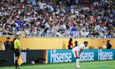 九游娱乐app下载-曼城对手实力不容小觑，战况激烈