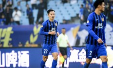 九游娱乐网页版-江苏苏宁主场战平河南建业，保持稳定表现的简单介绍