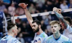 九游娱乐网站-关于俄罗斯选手喜获一等，笑傲赛场的信息