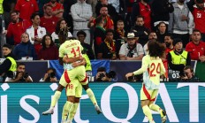 九游娱乐app-波兰胜葡萄牙，提前锁定欧预赛出线资格的简单介绍