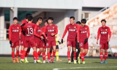 九游娱乐平台-华夏幸福战胜对手，展现实力的简单介绍