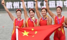 九游娱乐app下载地址-关于激烈的女足比赛中，中国队以出色表现获取好成绩的信息
