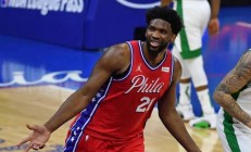 九游娱乐登录-保加利亚面对俄罗斯，实力对决谁能胜出的简单介绍