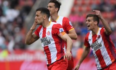 九游娱乐馆-瓦伦西亚主场战塞尔塔，拼尽全力