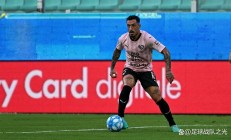 九游娱乐地址-巴勒莫主帅发表战术调整声明