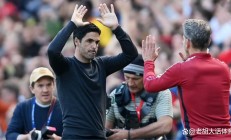 九游娱乐网页版登录入口-包含阿森纳-击败沃特福德，重返前四的词条