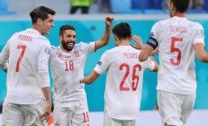 九游娱乐电竞-包含格鲁吉亚队意图突围，期待在欧洲国家杯有所斩获！的词条