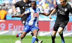 九游娱乐官网app-包含里昂意外爆冷不败，圣埃蒂安扩大领先优势的词条