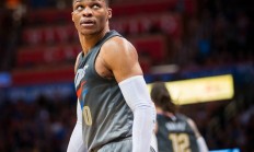 重要消息！球员恶行遭遇处罚，将缺席下一场比赛的简单介绍