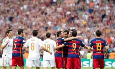 九游娱乐网站-西班牙队获友谊赛胜利