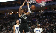 九游娱乐在线登录-包含雄鹿对阵黄蜂，强队对话实力较量精彩绝伦的词条